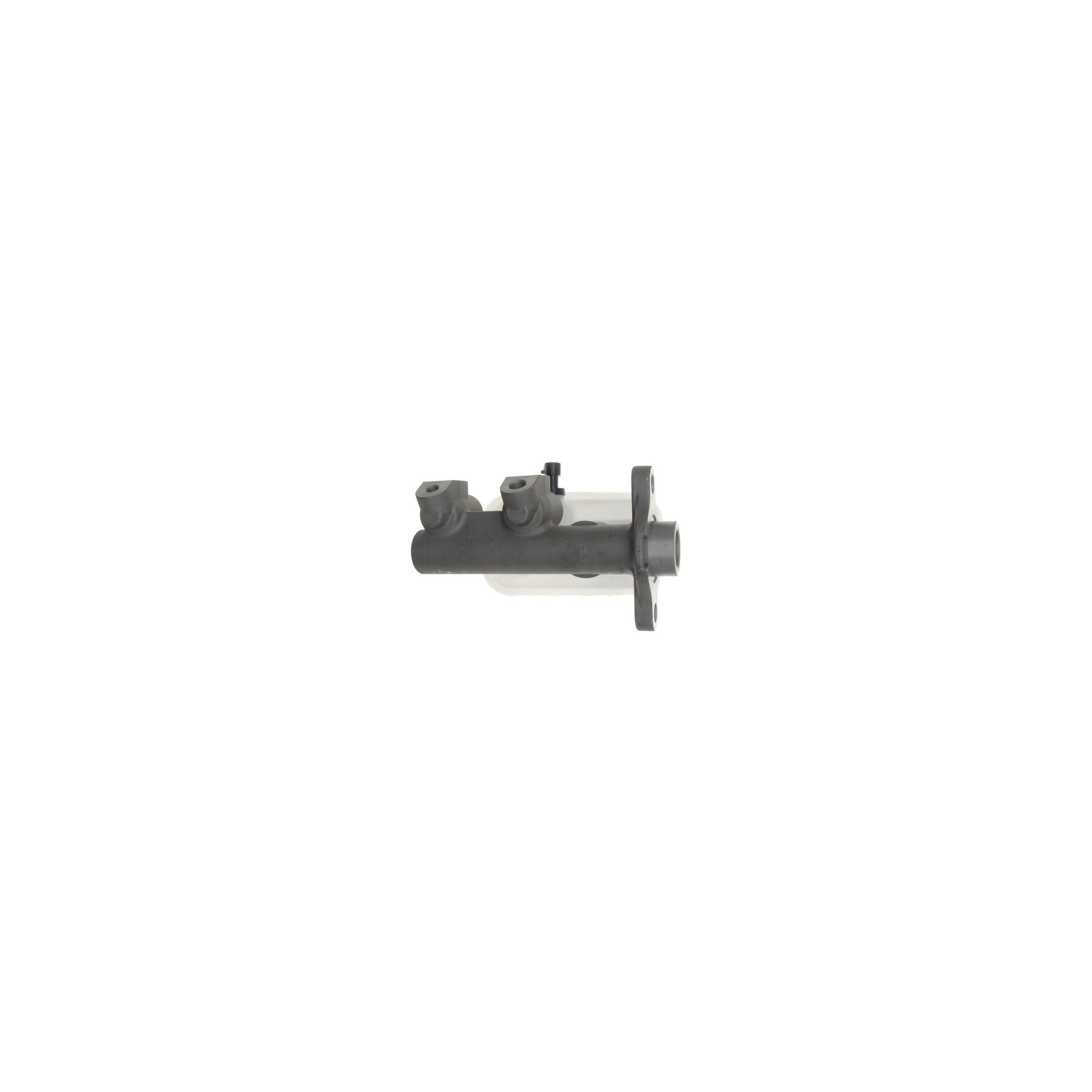 Raybestos Element3 New Master Cylinder, MC39585 Fits select: 1987-1989 CHEVROLET CELEBRITY, 1987-1991 OLDSMOBILE CUTLASS CIERA