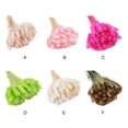 thumbnail image 3 of Flores secas Cateissary 60 piezas decoración, 3 of 6