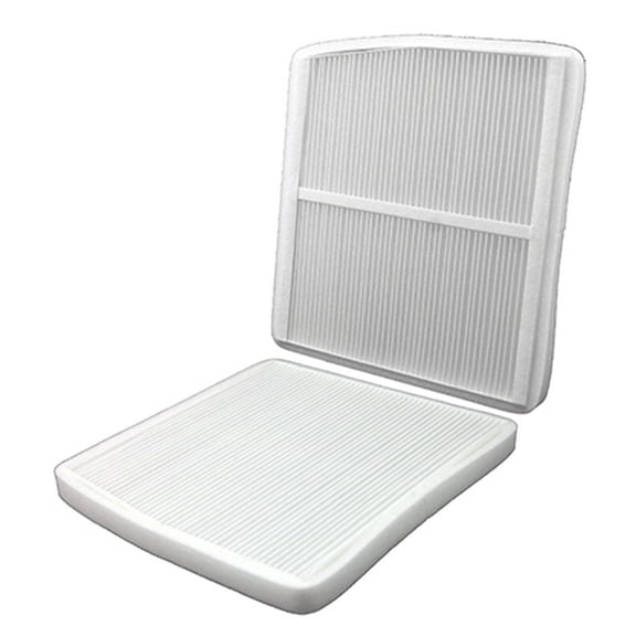 PROTEC-NEW Cabin Air Panel