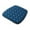 B, variant on LEHOZIHEQ Kitchen Chair Cushions, U Shaped Seat Cushion for Dining Room Chairs Non Slip, Non Slip European Seat Cushion Square Thicken Chair Pad