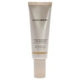 thumbnail image 2 of Laura Mercier Tinted Moisturizer Light Revealer Illuminator SPF 25 - 3W1 Bisque 1.7 oz Sunscreen, 2 of 6