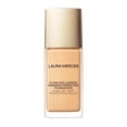 thumbnail image 1 of Carcasa Foundation Laura Mercier Flawless Lumière 15HR 1C1, 1 of 6