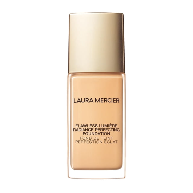 Carcasa Foundation Laura Mercier Flawless Lumière 15HR 1C1