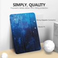 thumbnail image 3 of Funda MoKo para iPad 10.2 iPad 9ª generación 2021/8ª generación 2020/7ª generación 2019, 3 of 9