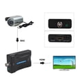 thumbnail image 4 of Convertidor de Video BNC a HDMI ANGGREK 1080P 720P Adaptador Monitor de Vigilancia, 4 of 8