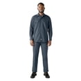 thumbnail image 4 of Men's Long Sleeve Work Shirt S - Regular RXS US, 4 of 5