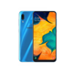 thumbnail image 1 of Samsung Galaxy A30 32gb Blue (Reacondicionado Grado A) Samsung A30, 1 of 4