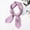 36_Purple, variant on Lroveb Silk Scarf for Women Small Scarf Retro Decoration Simpled Wind Seadscarf 70*70Cm Scarf