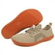 thumbnail image 2 of Deporte Malla Zapatos Minimalistas Descalzos Antideslizantes para Y Correr, 2 of 9