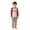 Kids, variant on Lvotionpl 2026 Family Christmas Pajamas Matching Sets, Match Family Christmas Pjs Long Sleeve Top & Pants Set Matching Holiday Family Pajama Xmas Sets