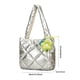 thumbnail image 3 of Bolso de mano para mujer, ligero, versátil, con colgante, 3 of 8
