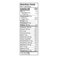 thumbnail image 2 of Vector* Apple Cinnamon Crunch Cereal 306 g, 2 of 8