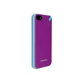 thumbnail image 1 of PureGear Slim Étui - Étui pour Cellulaire - Thermoplastique - fruit de la passion, 1 of 2