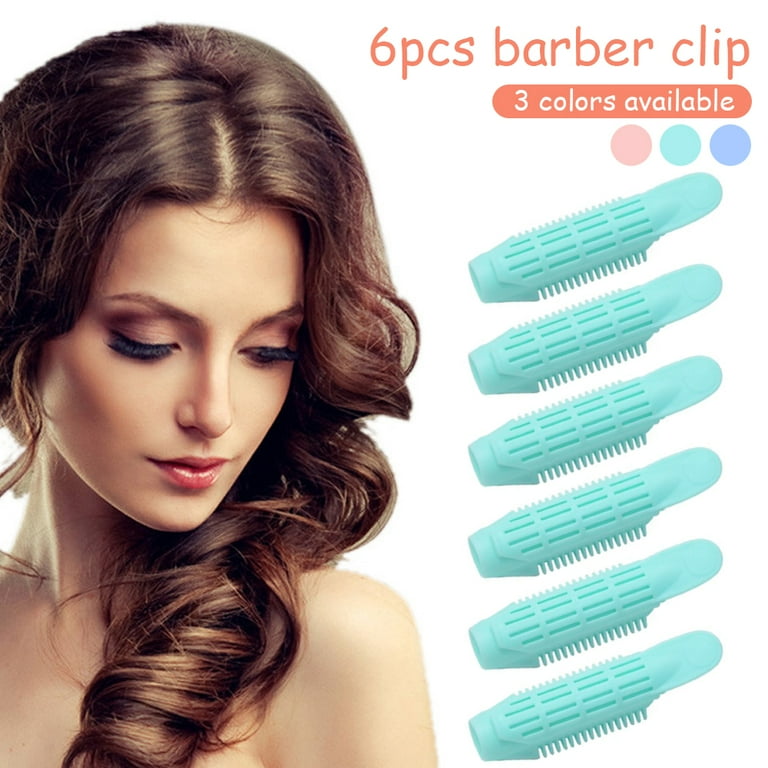 Hair top curler sale