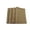 Brown, variant on Fabstyles Casual Classic Cotton Placemat