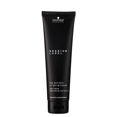 thumbnail image 2 of Schwarzkopf SESSION LABEL THE DEFINER CURL CREAM 150ML, 2 of 7
