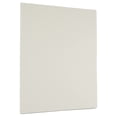 thumbnail image 3 of JAM Paper No. 10 Business Stationery Set, 4 1/8 x 9 1/2, Natural White Wove, 100/Pack, 3 of 3