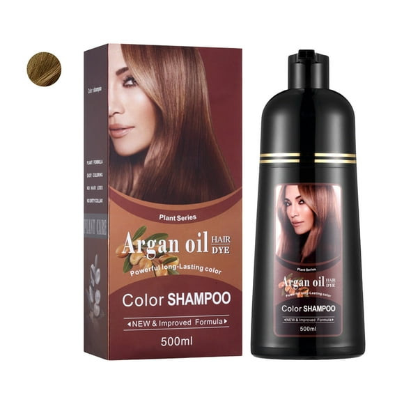 Bagmrteho So Conditioner Peroxide 20 for Hair Color Blond Toner Ash Backcomb in A Bottle Kids Color Brass Remover for Hair Frivolous Fawn Hair Rinse Curls Color Wax Color Happy Shampoo And Conditioner