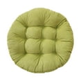 thumbnail image 3 of Chair Seat Pad Decoration Large Washable Durable Large Seat Cushion for, 3 of 8
