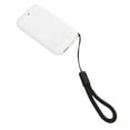 thumbnail image 1 of 5.0 Scrolling Remote, Wireless Phone Remote Control with Touchpad, Type C Charging, Selfie / Presentation / Page Turner, Compatible  7, 1 of 7