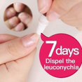 thumbnail image 5 of 5pcs 3ML Liquid Anti Nail Toenail Fungus Nail Treatment Pen Cuticle Oil, 5 of 5