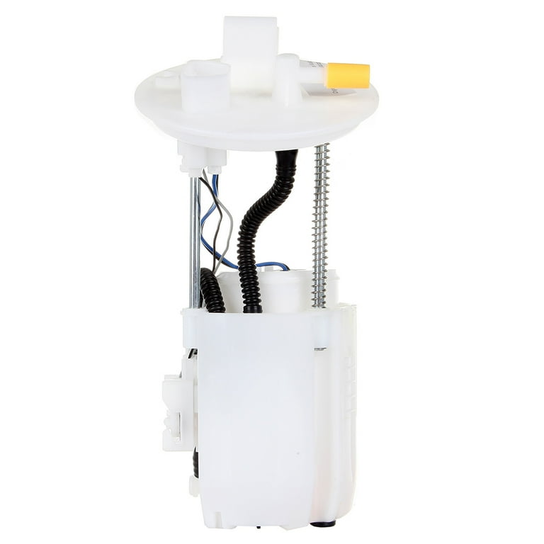 SCITOO Compatible with E9122M Fuel Pump Electrical Assembly High 