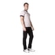 thumbnail image 2 of Jeans Hombre Oggi Iron Slim Stretch 59109000, 2 of 7