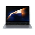 thumbnail image 1 of Samsung Galaxy Book4 360 15.6' Laptop Intel® Core™ 7 processor 150U NP750QGK-KG1CA, 1 of 4