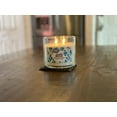 Great Value Limited Edition Island Breeze Candle, 14 oz