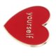 thumbnail image 1 of KAKOWELY Pin Esmaltado Para En Chaquetas Y, 1 of 6