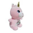 thumbnail image 3 of Peluche Licorne pour la Fête des Mères Way to Celebrate, 3 of 4