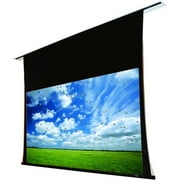Access/Series V Electric Projection Screen