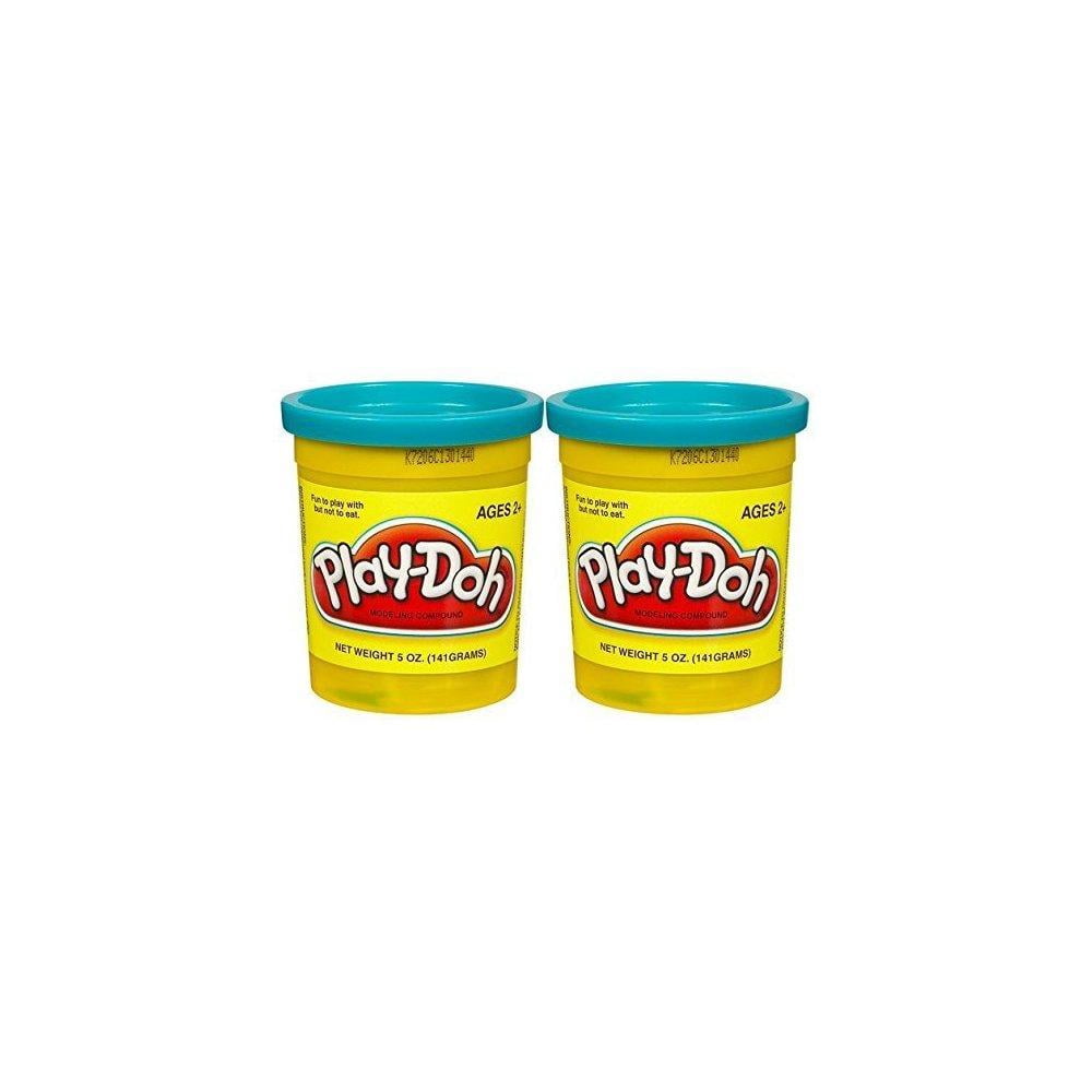 play doh 5 oz