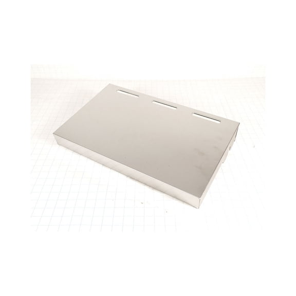 Nexgrill Side Shelf Right 20002215A0