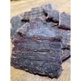 thumbnail image 4 of Old Fashioned Style Beef Jerky - Hickory, 4 of 7