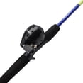 thumbnail image 3 of Catch More Fish Lake Pond Youth Spincast Combo, 3 of 6