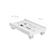 thumbnail image 5 of Soporte para CPU perfke para computadora central PC para juegos Blanco, 5 of 5