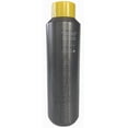 thumbnail image 3 of Botella de agua Starbucks New York City con aislamiento al vacío de 600 ml, 3 of 3