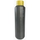 thumbnail image 3 of Botella de agua Starbucks New York City con aislamiento al vacío de 600 ml, 3 of 3