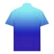 thumbnail image 5 of Camisas de Manga Larga para Hombres Manga Corta Sólida Girar Hacia Abajo Botones de Cuello Camiseta Blusa Imitación Rack, Top de Moda Casual, 5 of 6