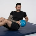 thumbnail image 3 of Century Strive Medicine Ball: 10 lbs., 3 of 4