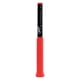 thumbnail image 1 of Accesorios para entrenamiento de raquetas de bádminton, ligeros, portátiles y profesionales. Rojo, 1 of 8