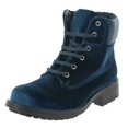 thumbnail image 1 of Bota Casual D01130514089 Dorothy Gaynor Bota Casual D01130514089, 1 of 4