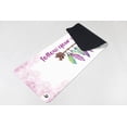 thumbnail image 2 of Tapete de Yoga  Dreams Grosor 5 mm MEMORII Tape de Yoga, 2 of 6