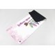 thumbnail image 2 of Tapete de Yoga  Dreams Grosor 5 mm MEMORII Tape de Yoga, 2 of 6