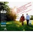 thumbnail image 2 of Sebastian Hess - Sonatas for Violoncello & Basso Continuo - Music & Performance - CD, 2 of 2