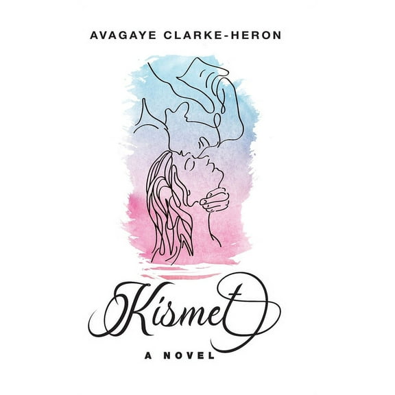 Kismet (Hardcover)
