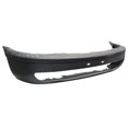 thumbnail image 1 of Defensa Zafira 2002 A 2005 Chevrolet Front Genérica ., 1 of 4