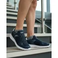 thumbnail image 3 of TENIS BOSS EXTREME RUNN SNEAKER DEPORTIVO, 3 of 5