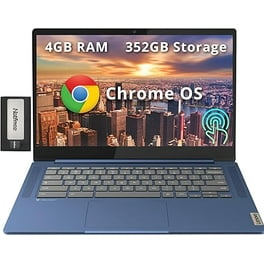 Lenovo Chromebook Duet Tablet - 10.1 Lenovo Chromebook Duet Tablet - 10.1